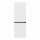 Frigorífico Beko B5RCNE365HW - Clase D