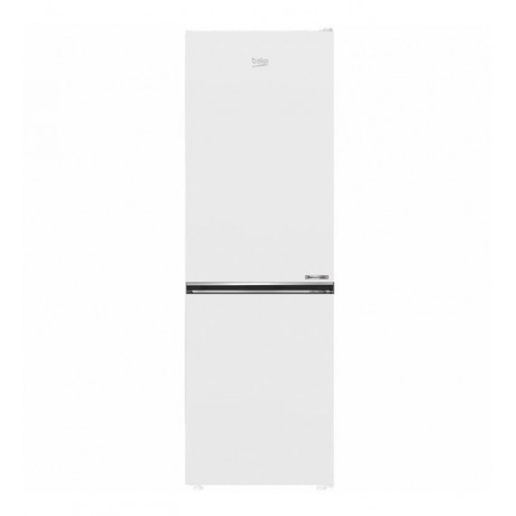 Frigorífico Beko B5RCNE365HW - Clase D