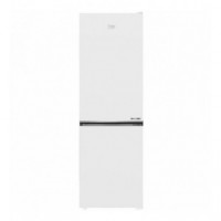 Frigorífico BEKO B5RCNE365HW - Clase D