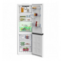 Frigorífico BEKO B5RCNE365HW - Clase D