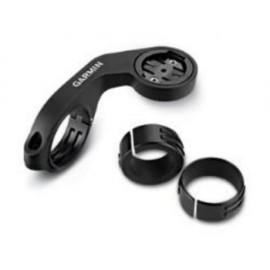 Soporte Alargado Garmin para Bicicleta (010-11251-40)