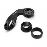 Soporte Alargado GARMIN para Bicicleta (010-11251-40)