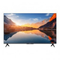 Televisor XIAOMI a 50" 4K Uhd Smart TV Wifi Negro (ELA5489EU)