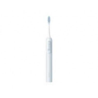 Cepillo Dental Xiaomi Oscilante con 1 Cabezal Azul (BHR9801EU)