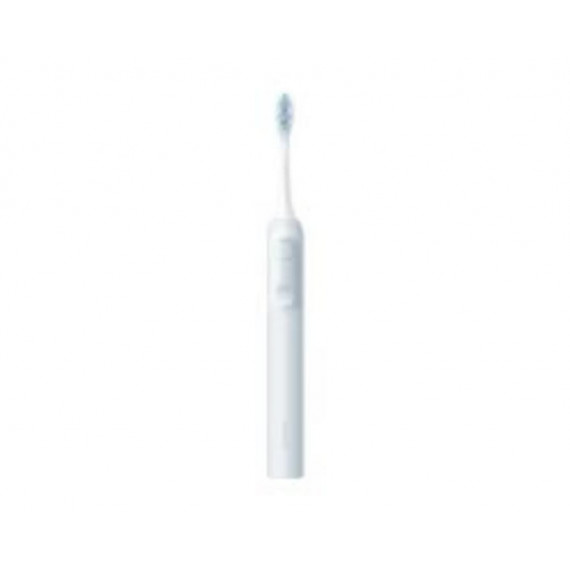 Cepillo Dental Xiaomi Oscilante con 1 Cabezal Azul (BHR9801EU)