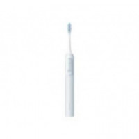 Cepillo Dental XIAOMI Oscilante con 1 Cabezal Azul (BHR9801EU)