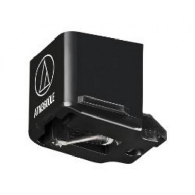 Aguja de Recambio Audio-Technica para C&aacute;psula AT3600L (ATN-3600LE)