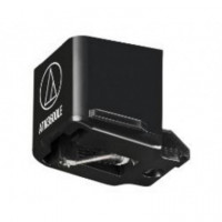 Aguja de Recambio Audio-technica para Cápsula AT3600L (ATN-3600LE)  AUDIO TECHNICA