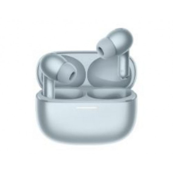 Auriculares Xiaomi Redmi Buds 8 Pro Azules (BHR08GMGL)