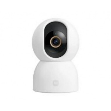 C&aacute;mara IP Xiaomi C500 3.5K UHD 360&ordm; WiFi 6 Visi&oacute;n Nocturna (BHR089AEU)