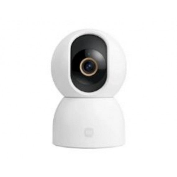 Cámara IP Xiaomi C500 3.5K UHD 360º WiFi 6 Visión Nocturna (BHR089AEU)
