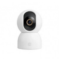 Cámara Ip XIAOMI C500 3.5K Uhd 360º Wifi 6 Visión Nocturna (BHR089AEU)