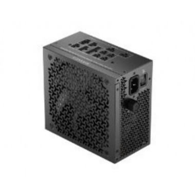 Fuente de Alimentaci&oacute;n Corsair RM850X 850W 80 Plus Gold ATX Full Modular (CP-9020299-EU)