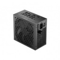 Fuente de Alimentación CORSAIR RM850X 850W 80 Plus Gold ATX Full Modular (CP-9020299-EU)