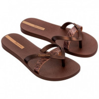Sandalias Kirei Chic de IPANEMA