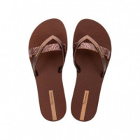Sandalias Kirei Chic de IPANEMA