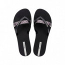 Sandalias Kirei Chic de Ipanema