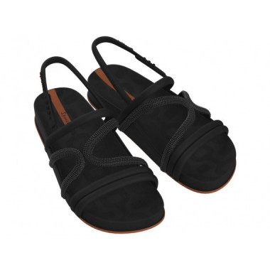 Sandalia walk de Ipanema