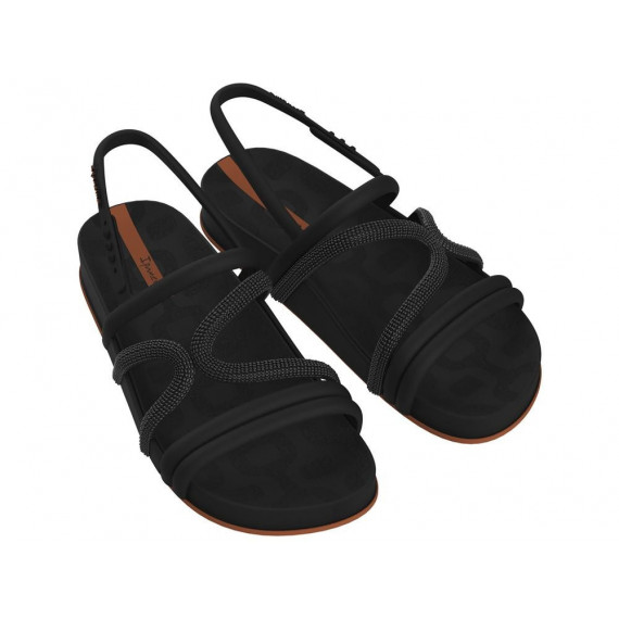 Sandalia walk de Ipanema