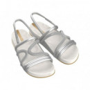 Sandalia walk de Ipanema