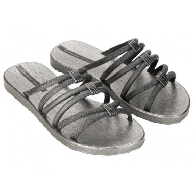 Sandalia Diversa Mais Slide de Ipanema