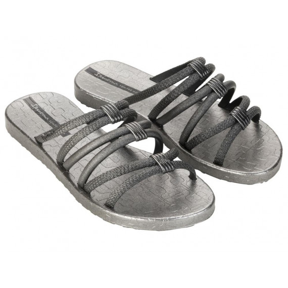 Sandalia Diversa Mais Slide de Ipanema