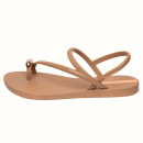 Sandalia Glam ring de Ipanema