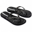 Chancla anatomic magic de Ipanema