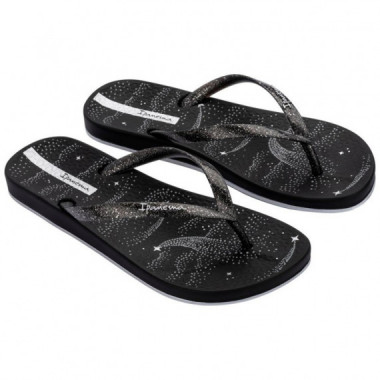 Chancla anatomic magic de Ipanema