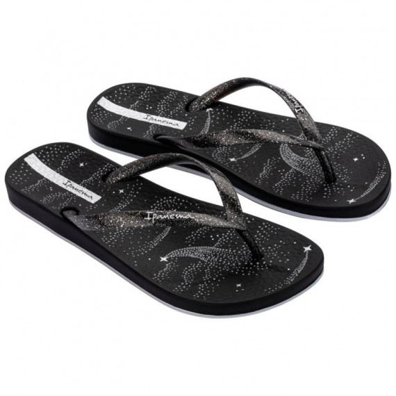 Chancla anatomic magic de Ipanema