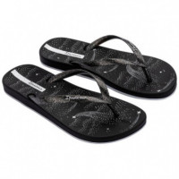 Chancla Anatomic Magic de IPANEMA
