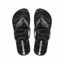 Chancla anatomic magic de Ipanema