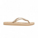 Chancla anatomic magic de Ipanema