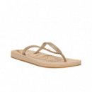 Chancla anatomic magic de Ipanema