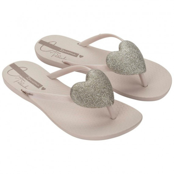 Sandalia Cristina Pedroche de Ipanema