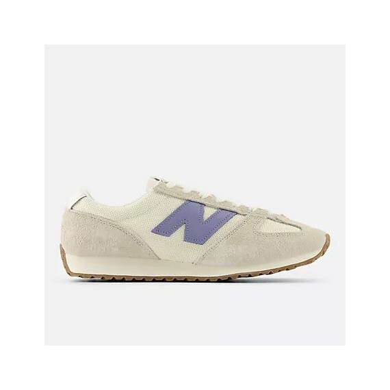 Zapatillas 471 de New Balance