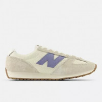 Zapatillas 471 de NEW BALANCE