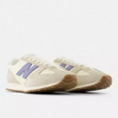 Zapatillas 471 de New Balance