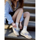 Zapatillas 471 de New Balance