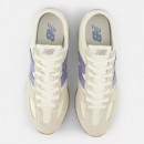 Zapatillas 471 de New Balance