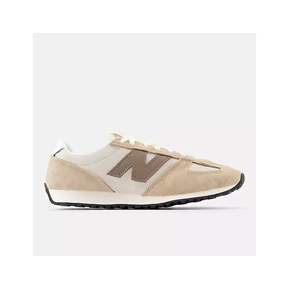 Zapatillas 471 de New Balance