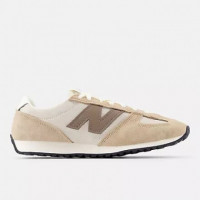 Zapatillas 471 de NEW BALANCE