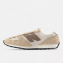 Zapatillas 471 de New Balance