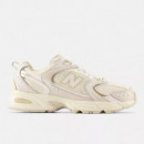 Zapatillas 530 de New Balance