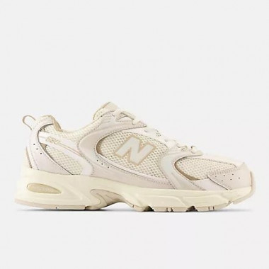 Zapatillas 530 de New Balance