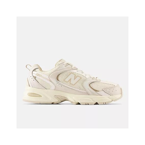 Zapatillas 530 de New Balance