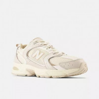 Zapatillas 530 de NEW BALANCE