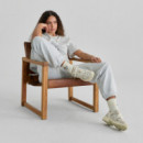 Zapatillas 530 de New Balance