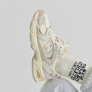 Zapatillas 530 de New Balance