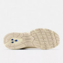 Zapatillas 530 de New Balance